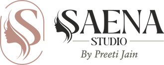 Saena Studio
